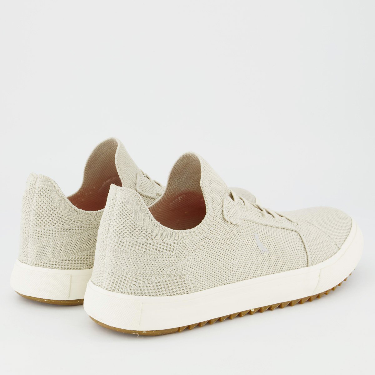 Tênis Reserva Neo Knit Off White Off White 3