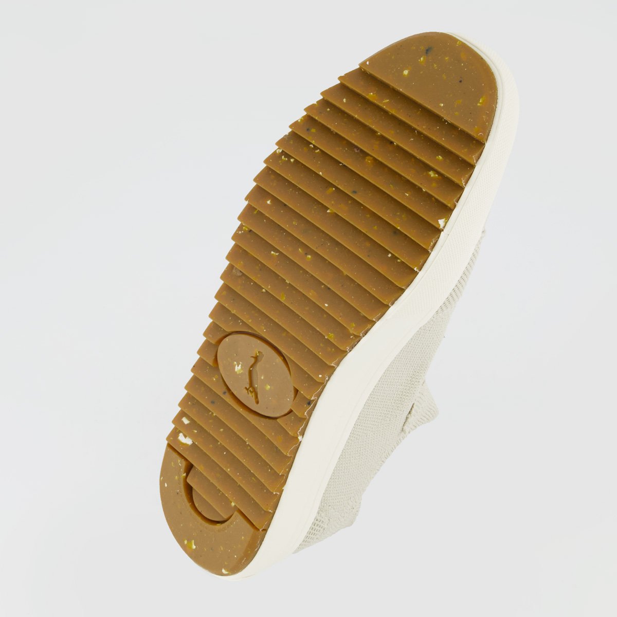 Tênis Reserva Neo Knit Off White Off White 5