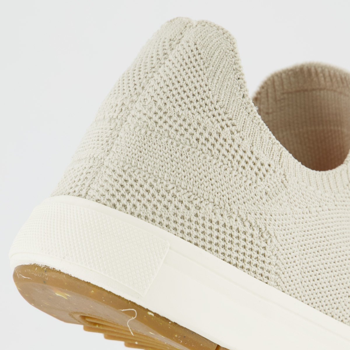 Tênis Reserva Neo Knit Off White Off White 6