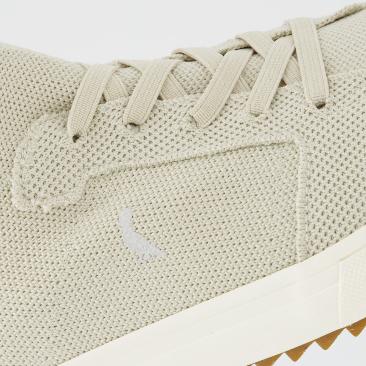 Tênis Reserva Neo Knit Off White Off White 7