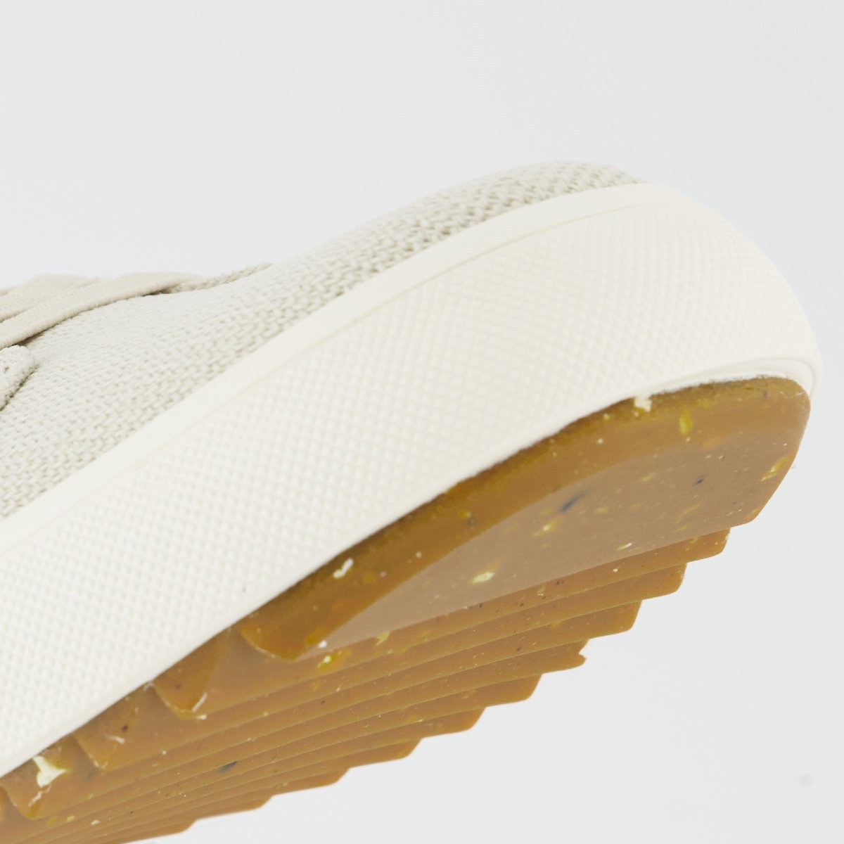 Tênis Reserva Neo Knit Off White Off White 8