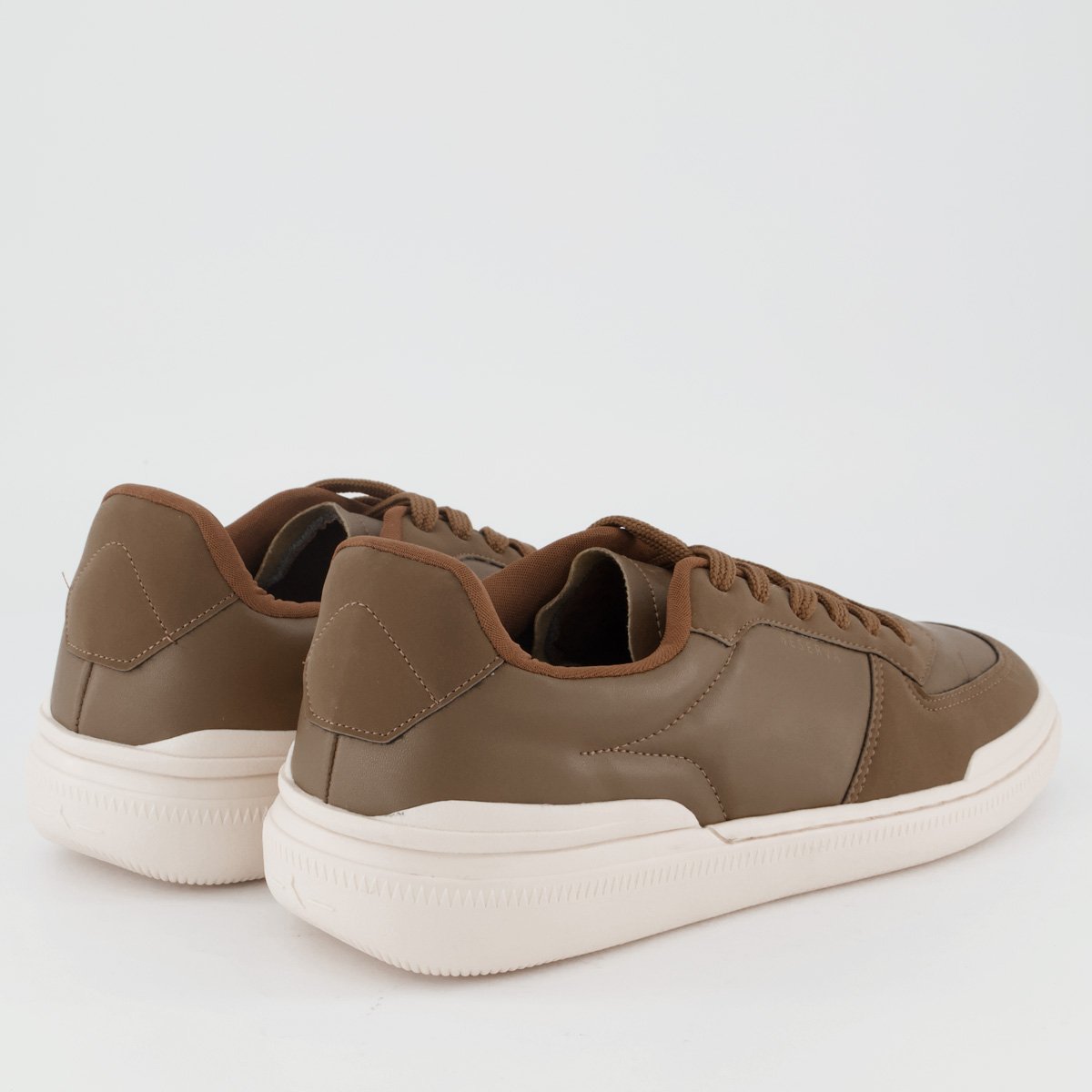 Tênis Reserva Horizon Marrom Marrom 3