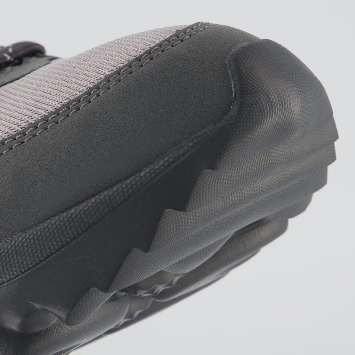 Tênis Fila Venture Tracer Lite Cinza Escuro Cinza 8