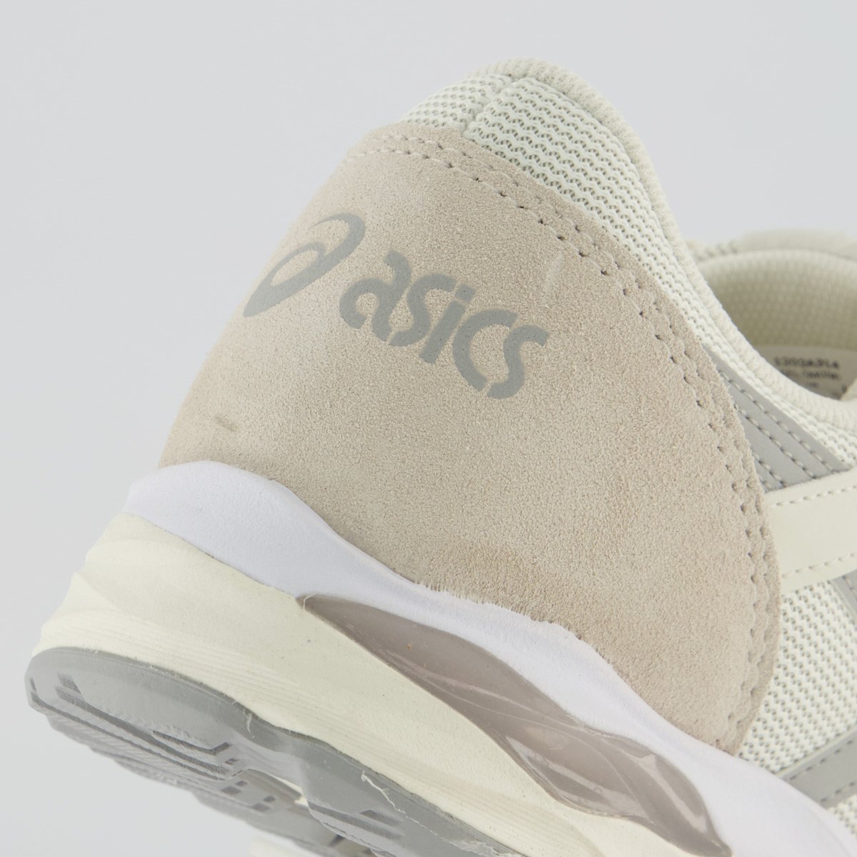 Tênis Asics Gel Takumi Feminino Bege Bege 6