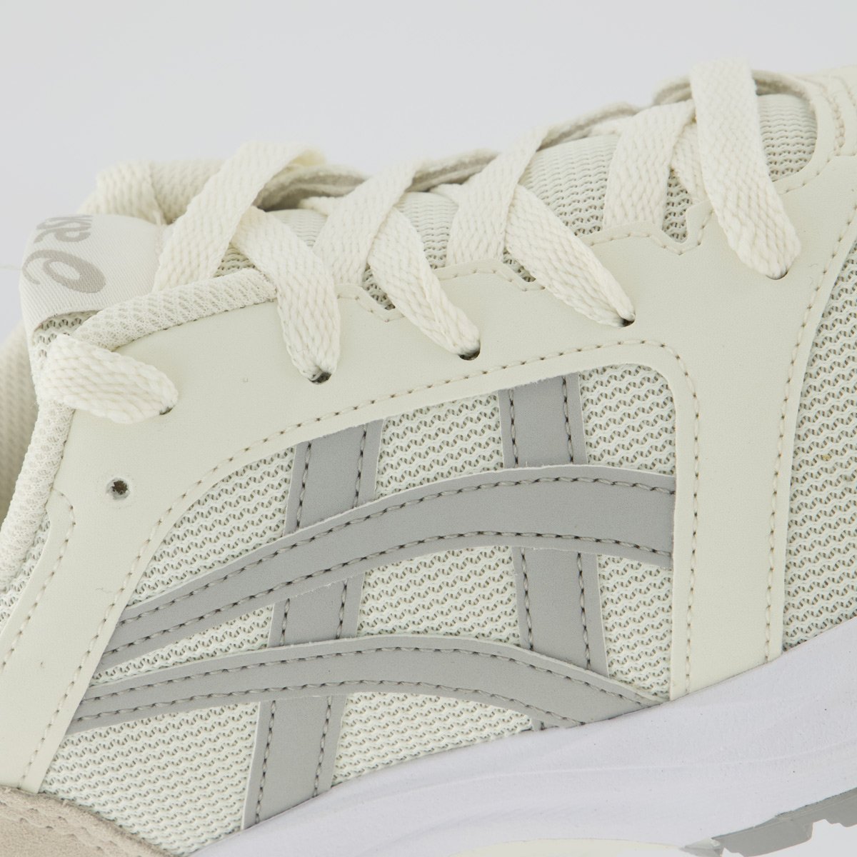 Tênis Asics Gel Takumi Feminino Bege Bege 7