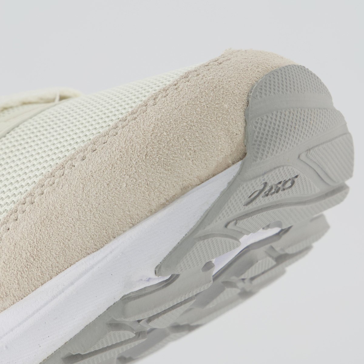 Tênis Asics Gel Takumi Feminino Bege Bege 8