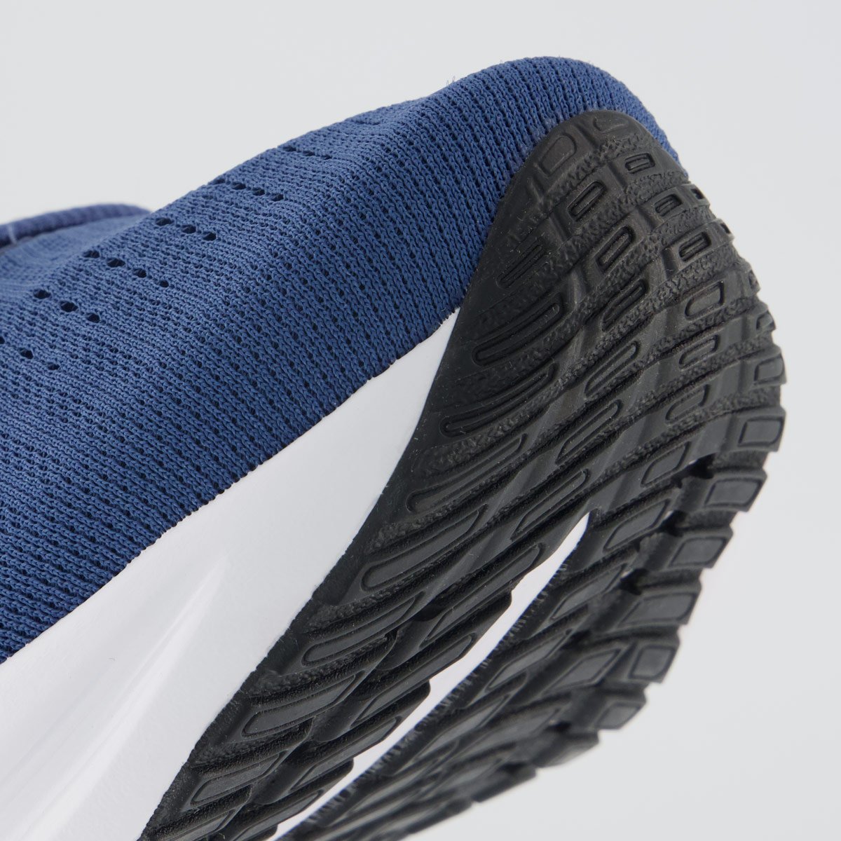Tênis Asics Gel Excite 11 Azul Marinho Azul 8