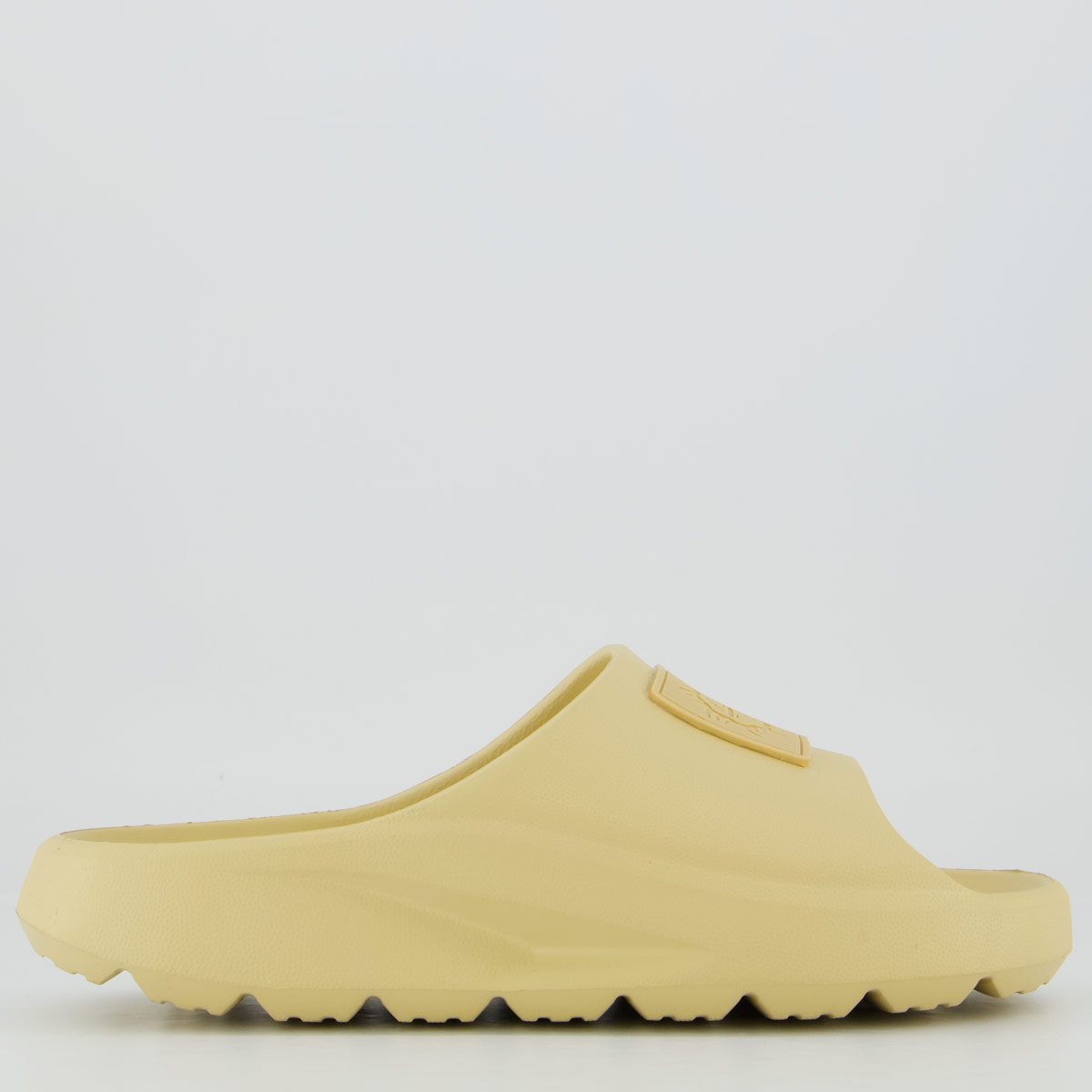 Chinelo Reef Slide Rybrcan Bege Bege 2