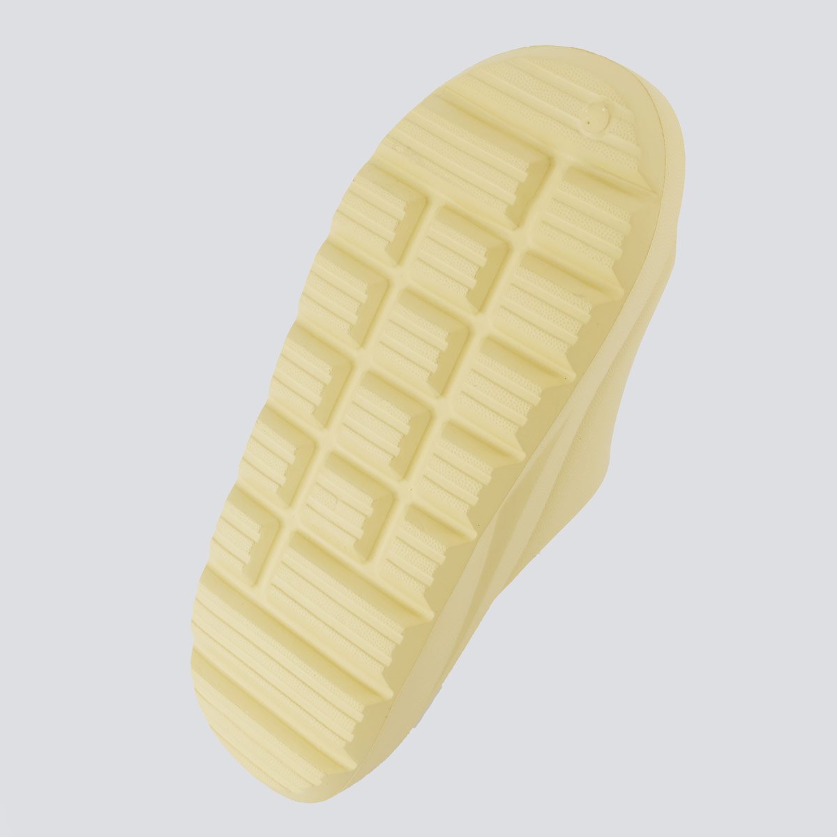 Chinelo Reef Slide Rybrcan Bege Bege 5