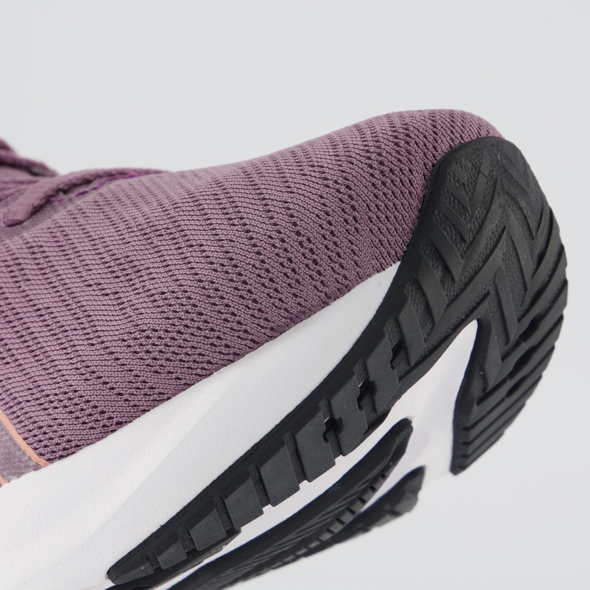 Tênis Asics Versablast 4 Feminino Roxo Roxo 8