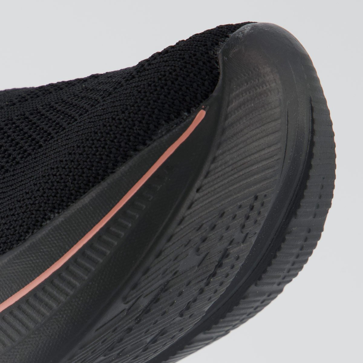Tênis Olympikus Intuit 2 Feminino Preto Preto 8