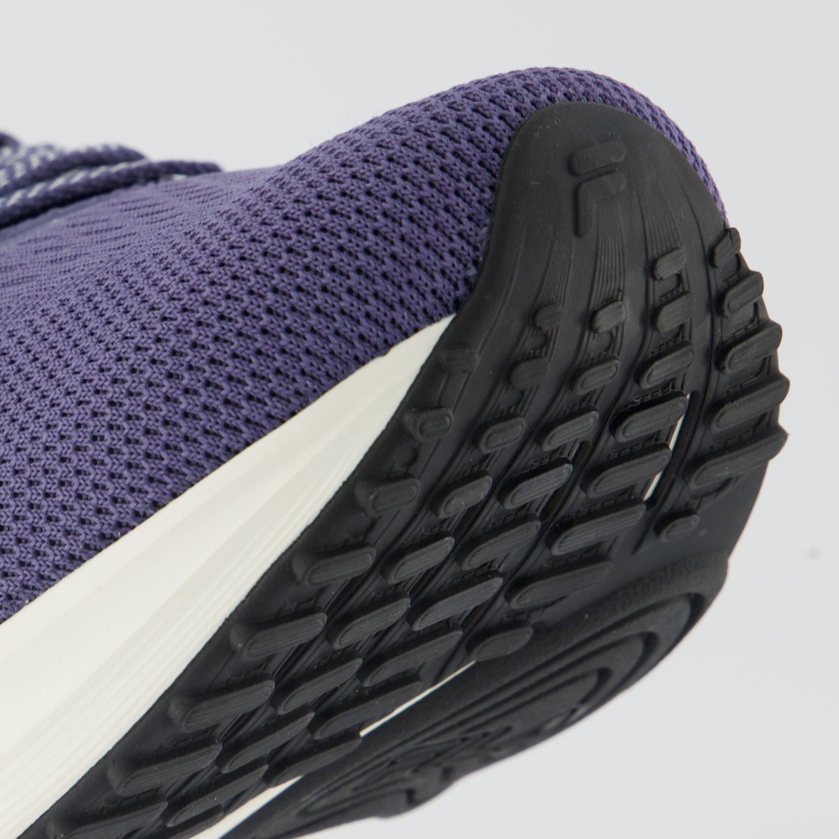 Tênis Fila Fastness Feminino Azul e Prata Azul 8
