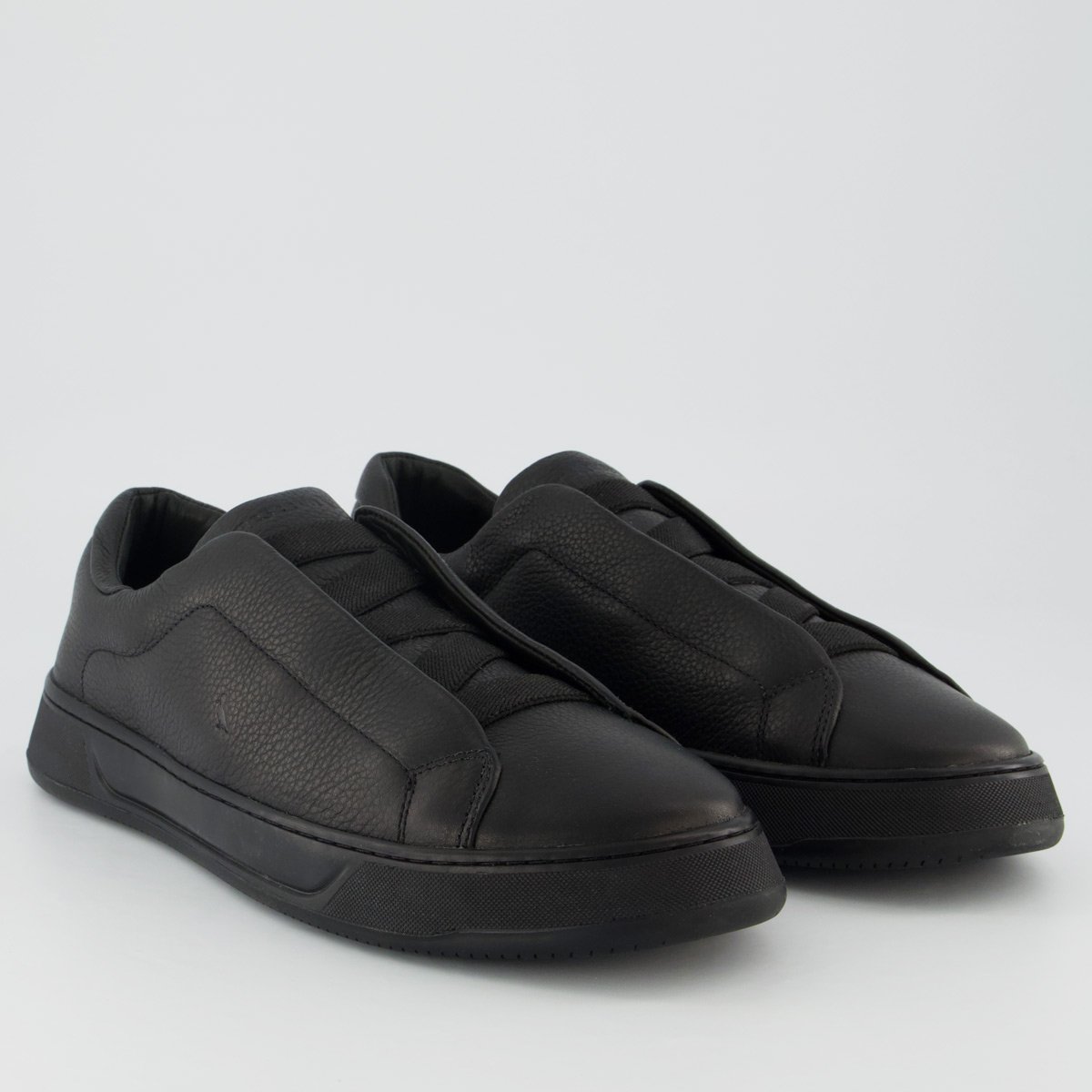 Tênis Reserva Croma All Black Preto 2
