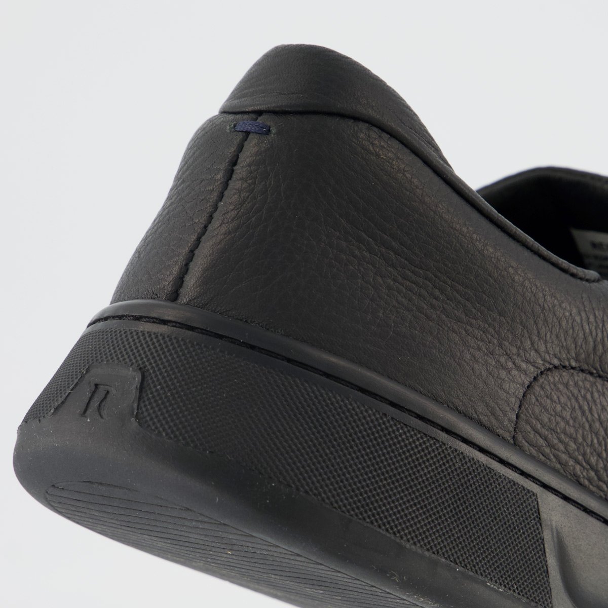 Tênis Reserva Croma All Black Preto 6