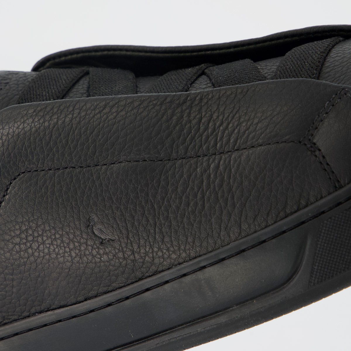 Tênis Reserva Croma All Black Preto 7