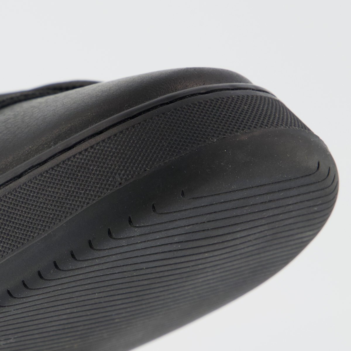 Tênis Reserva Croma All Black Preto 8