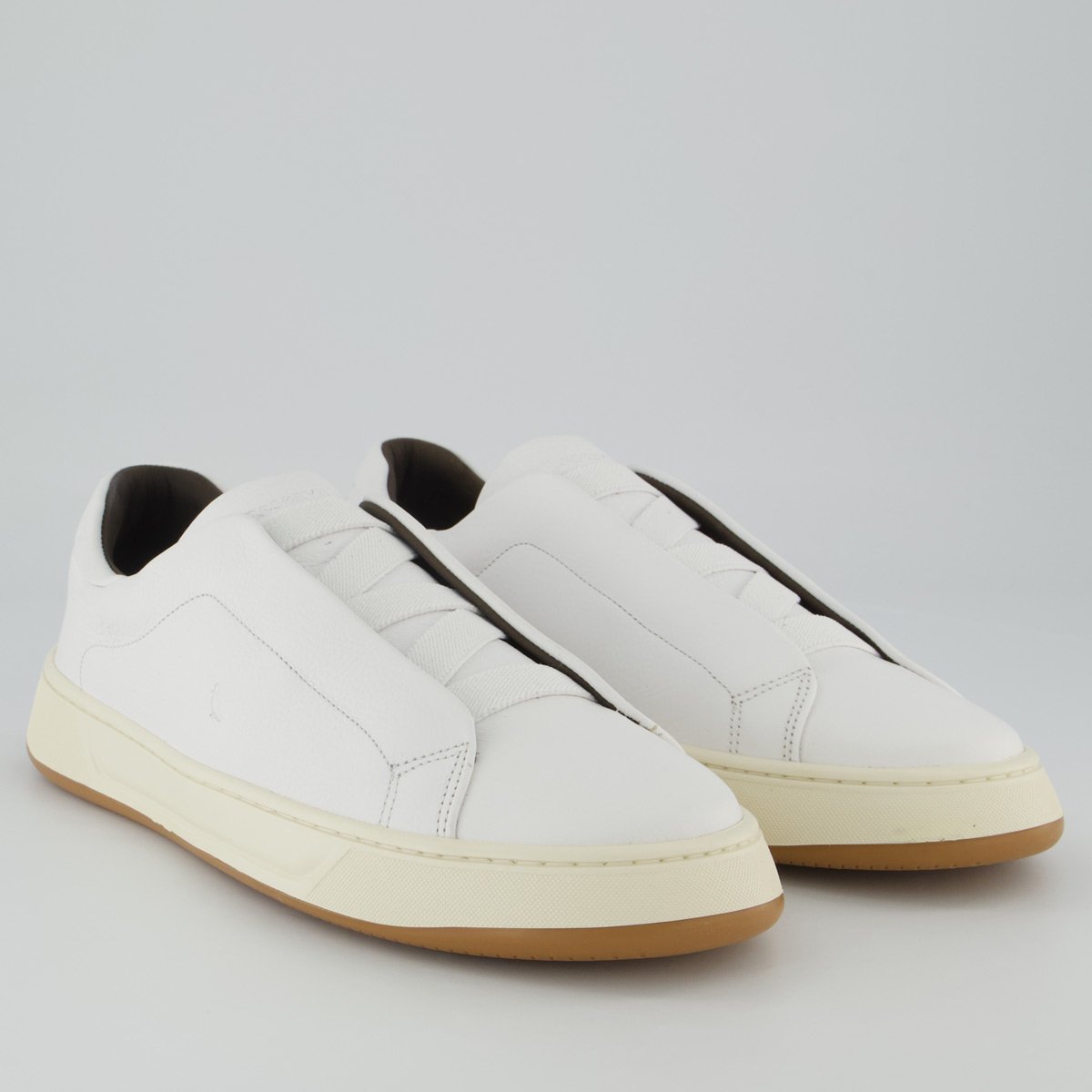 Tênis Reserva Croma Branco Branco 2