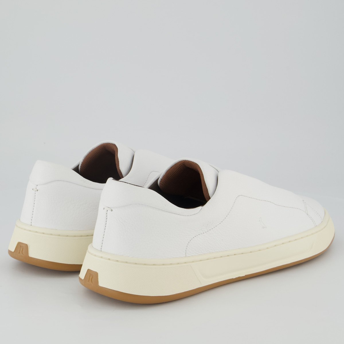 Tênis Reserva Croma Branco Branco 3