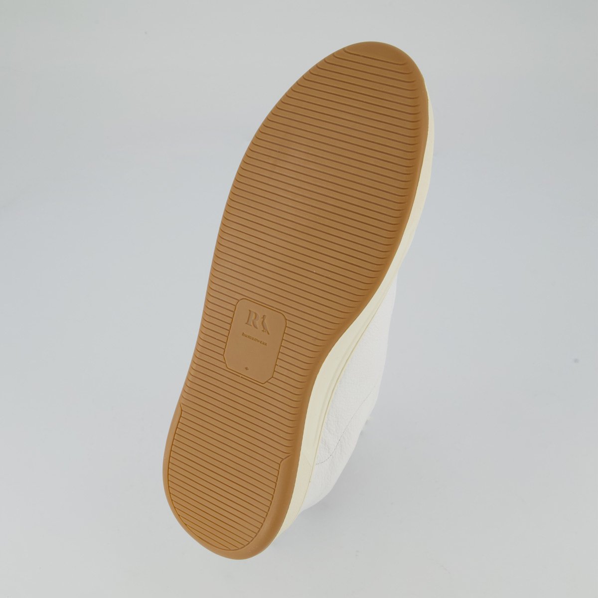 Tênis Reserva Croma Branco Branco 5
