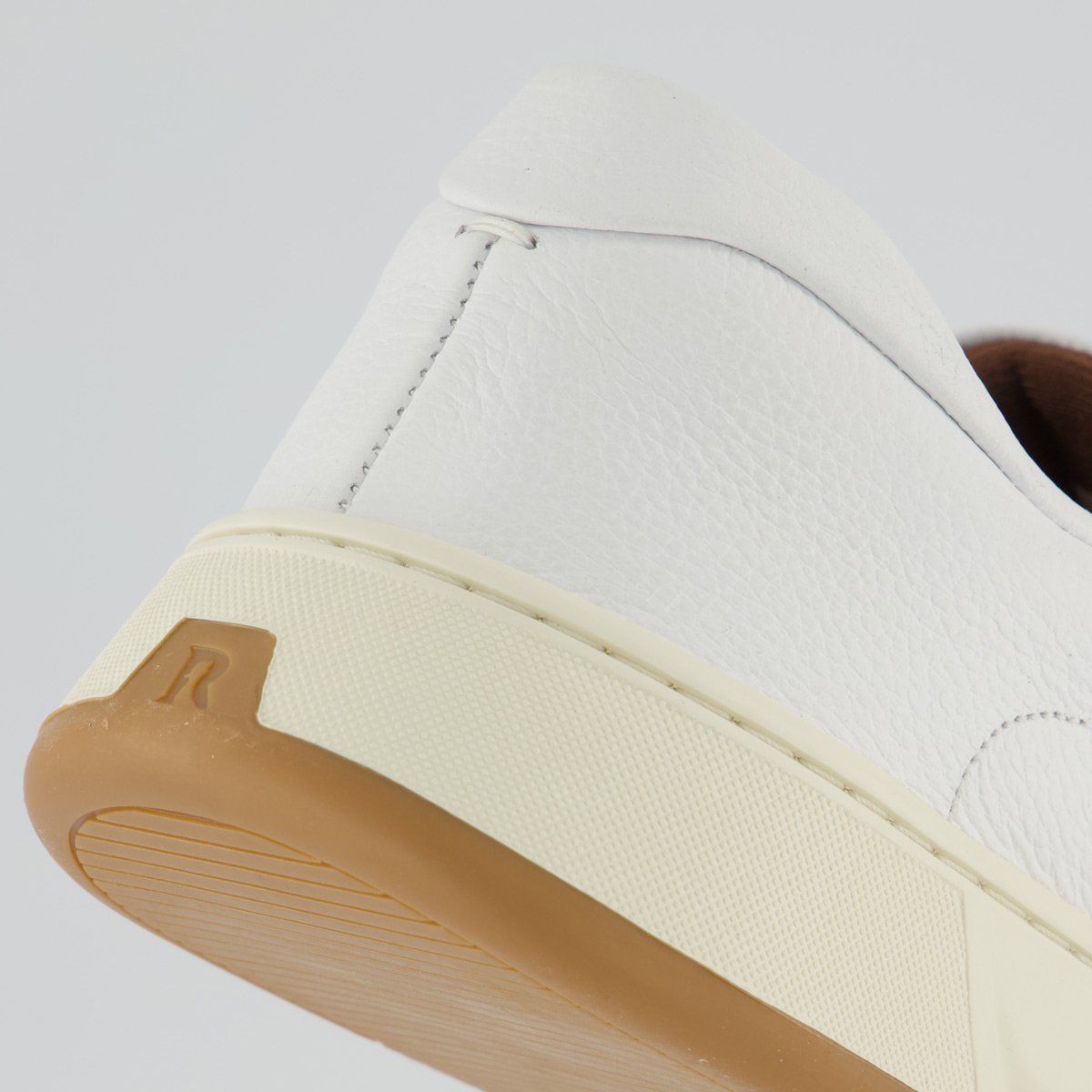 Tênis Reserva Croma Branco Branco 6