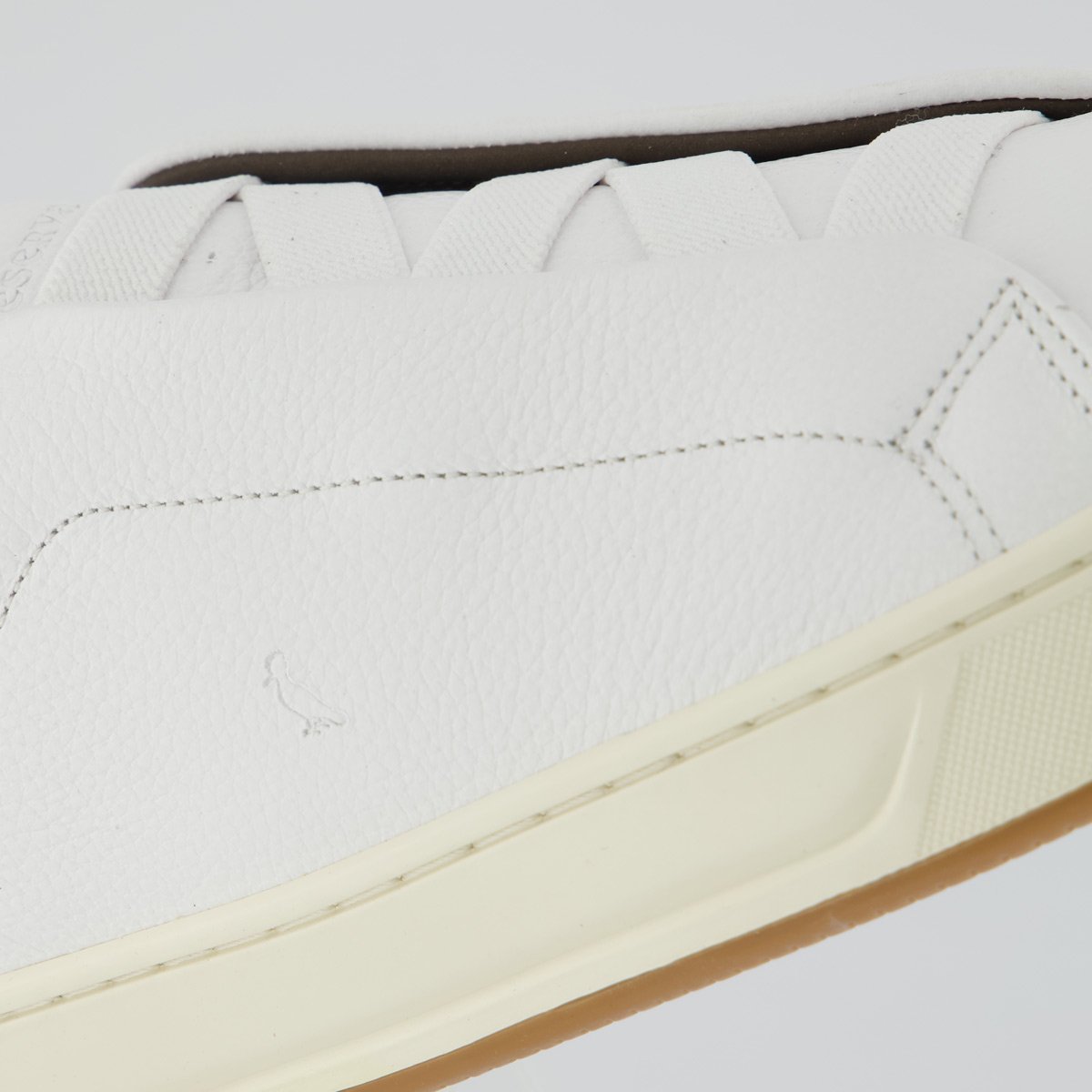 Tênis Reserva Croma Branco Branco 7