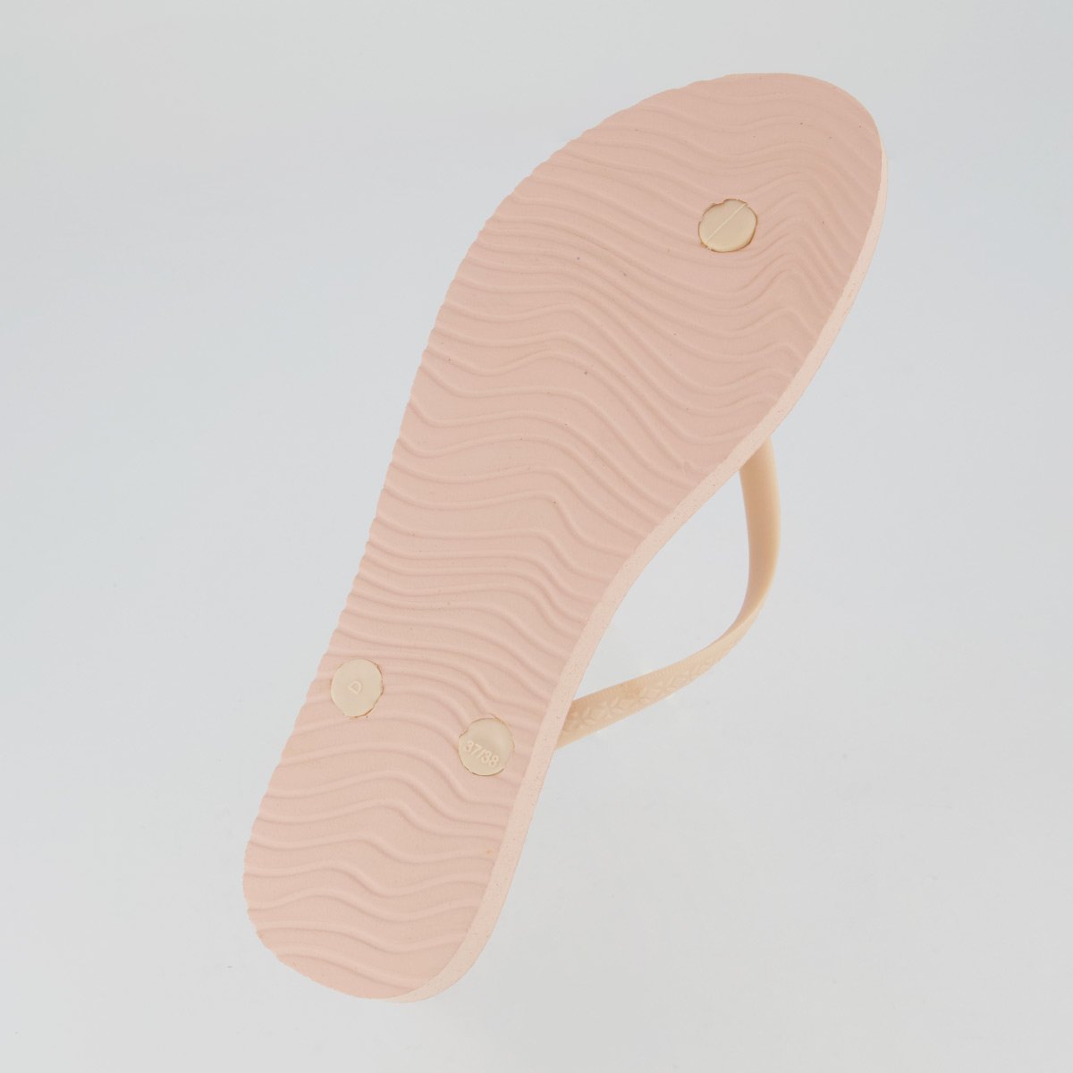 Chinelo Reef Seaside Feminino Rosa Rosa 5