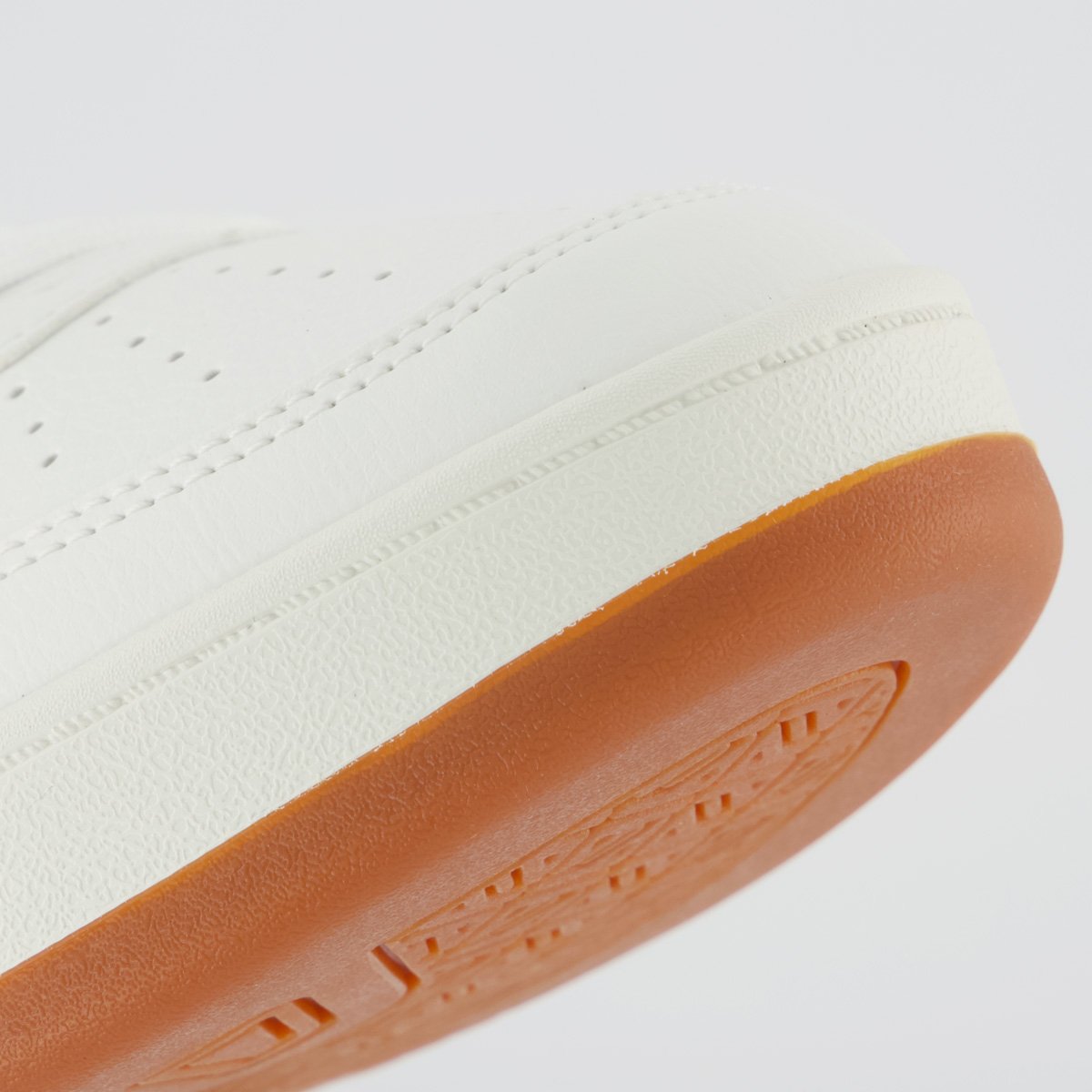 Tênis Puma Caven 2.0 Feminino Branco e Lilás Branco 8