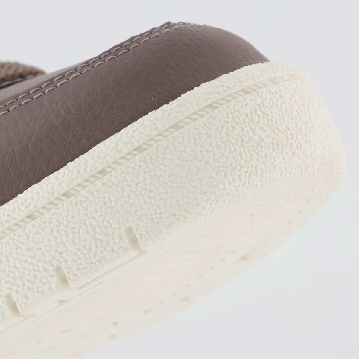 Tênis Asics Japan S Marrom Marrom 8