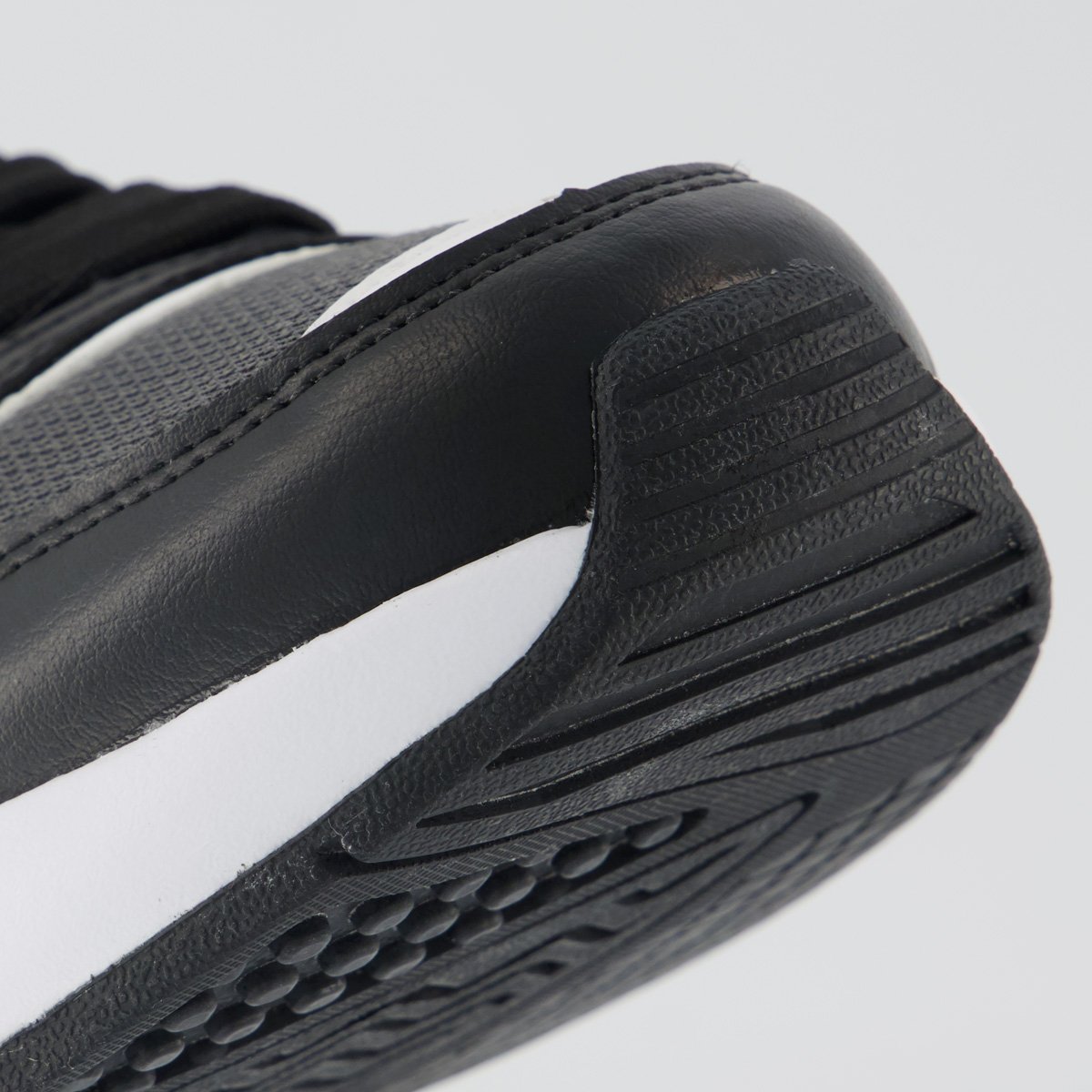 Tênis Puma X-Ray Game Bdp Cinza e Preto Preto 8