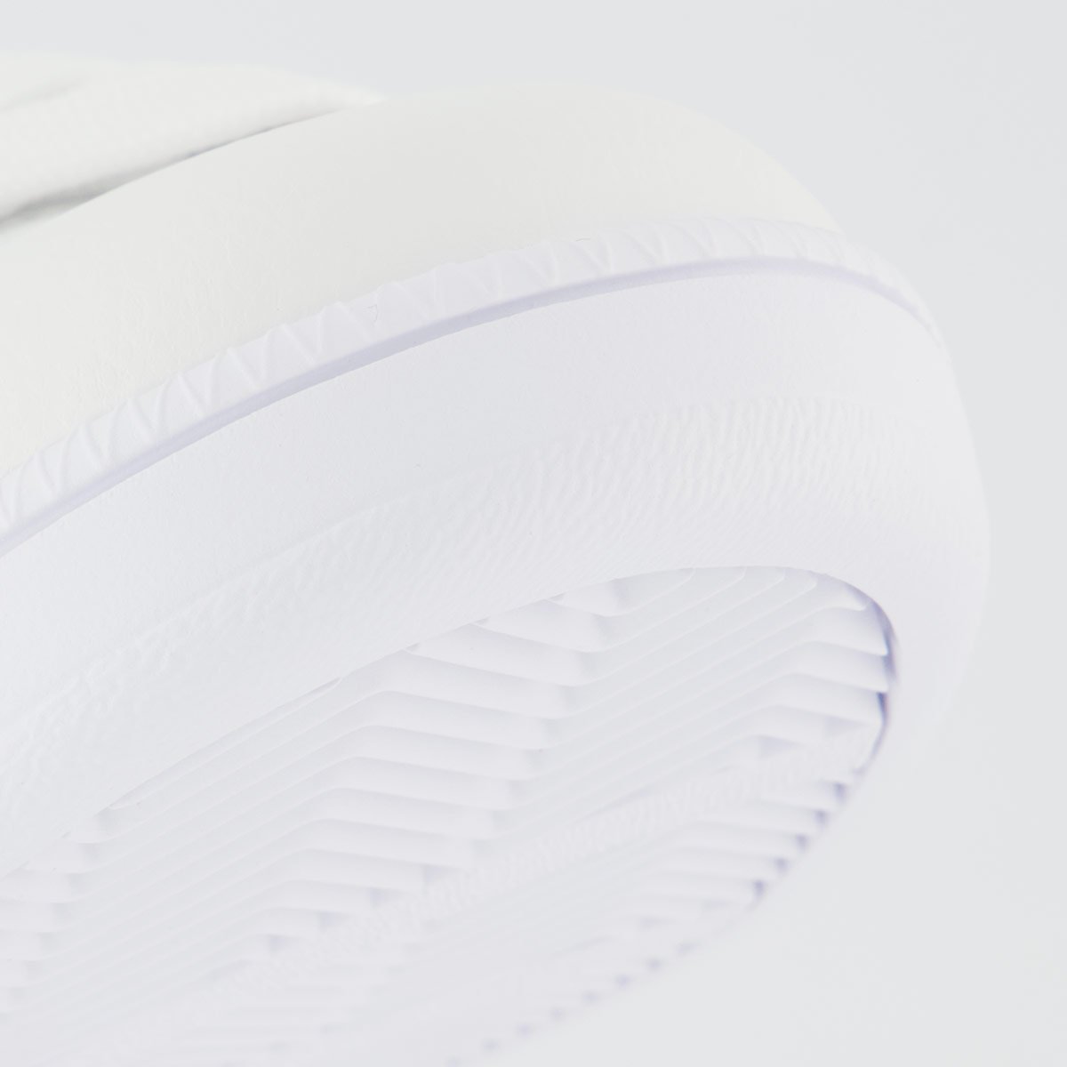 Tênis Puma Up Bdp Feminino Branco Branco 8