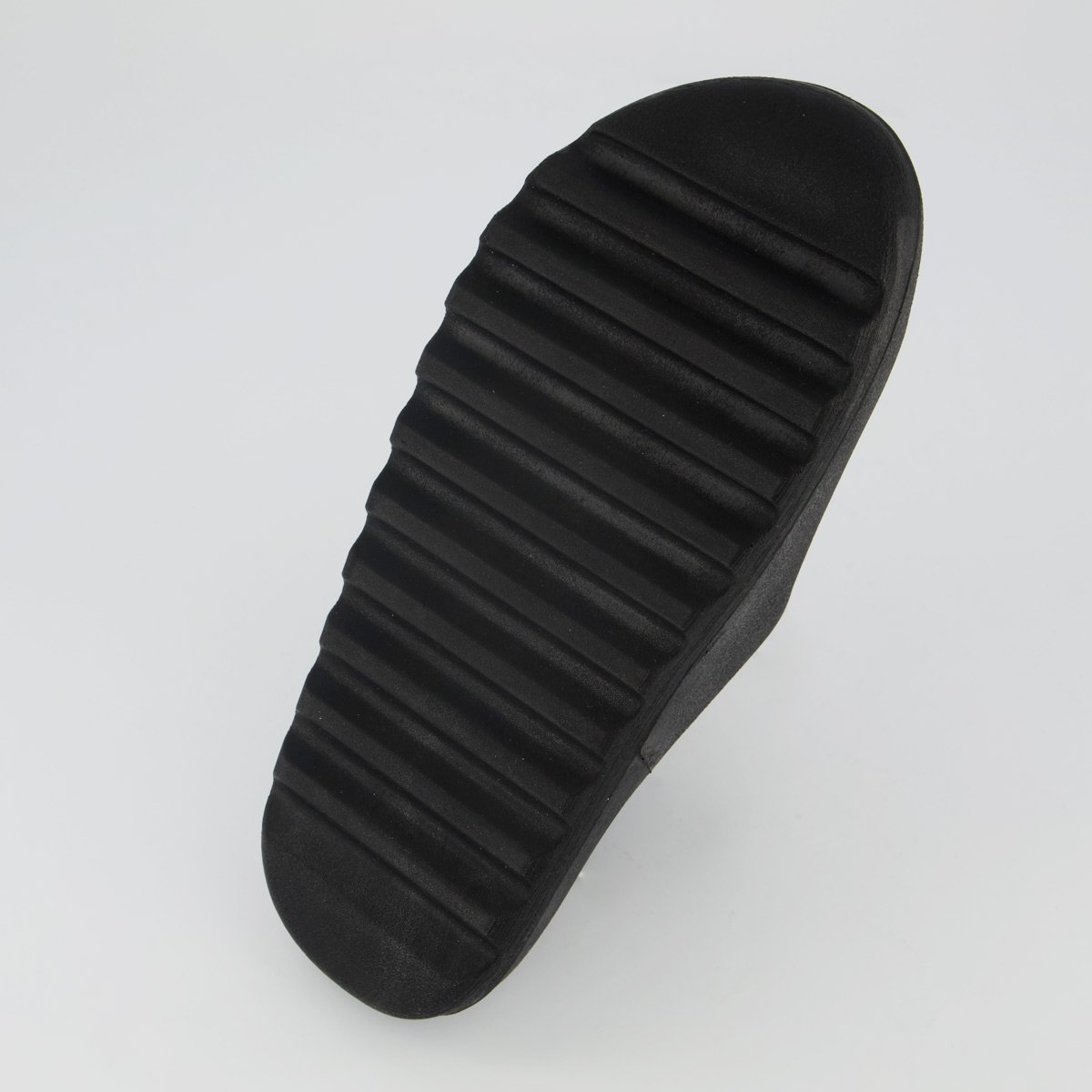Chinelo Reserva Slide Minimal Preto Preto 5
