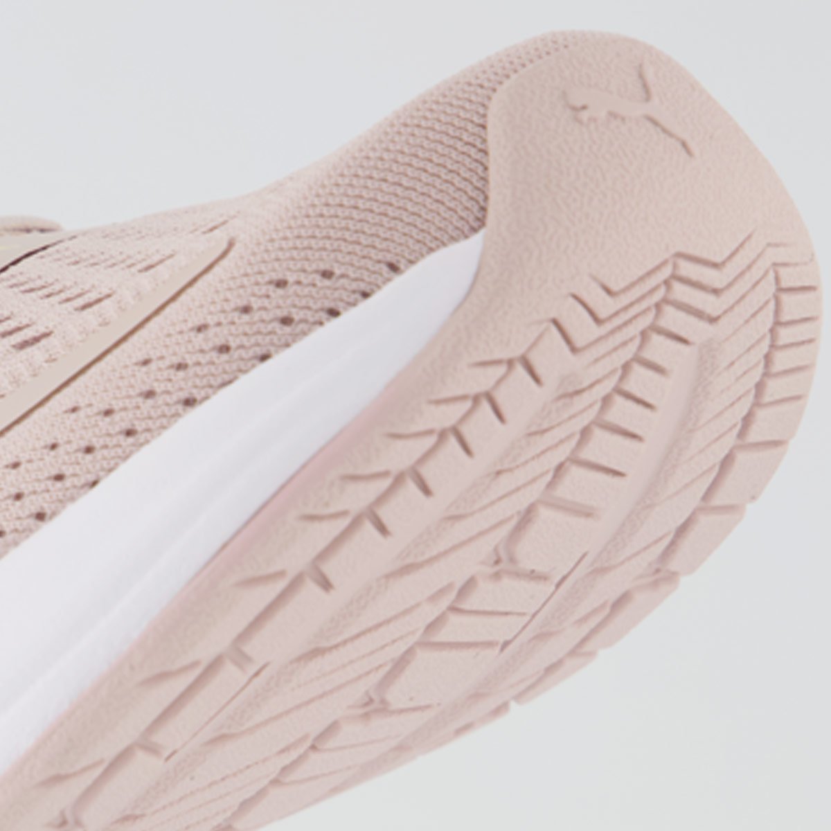 Tênis Puma Skyrocket Lite 2 Wns Bdp Feminino Rosa Rosa 8