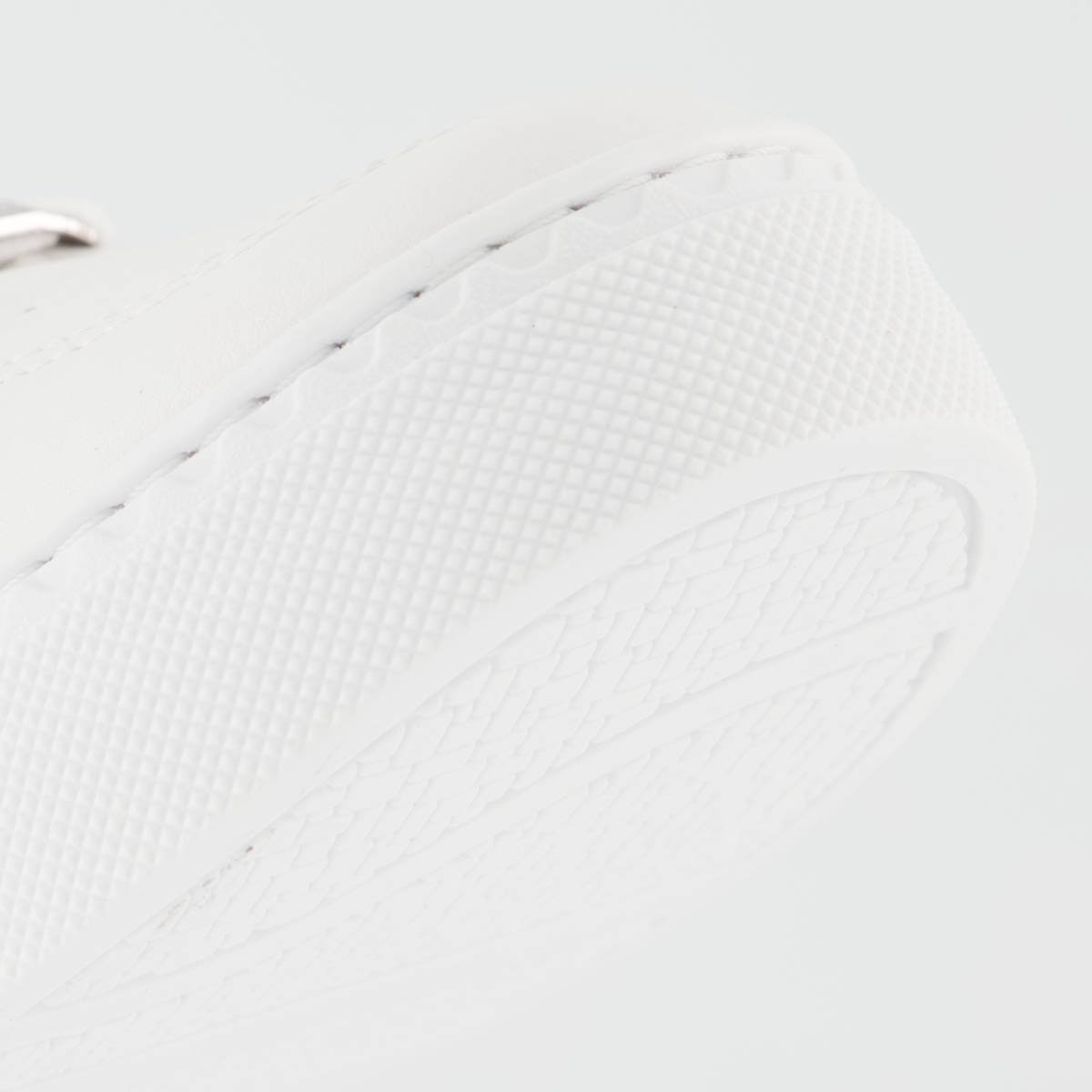 Tênis Via Marte V 138 Feminino Branco Branco 8
