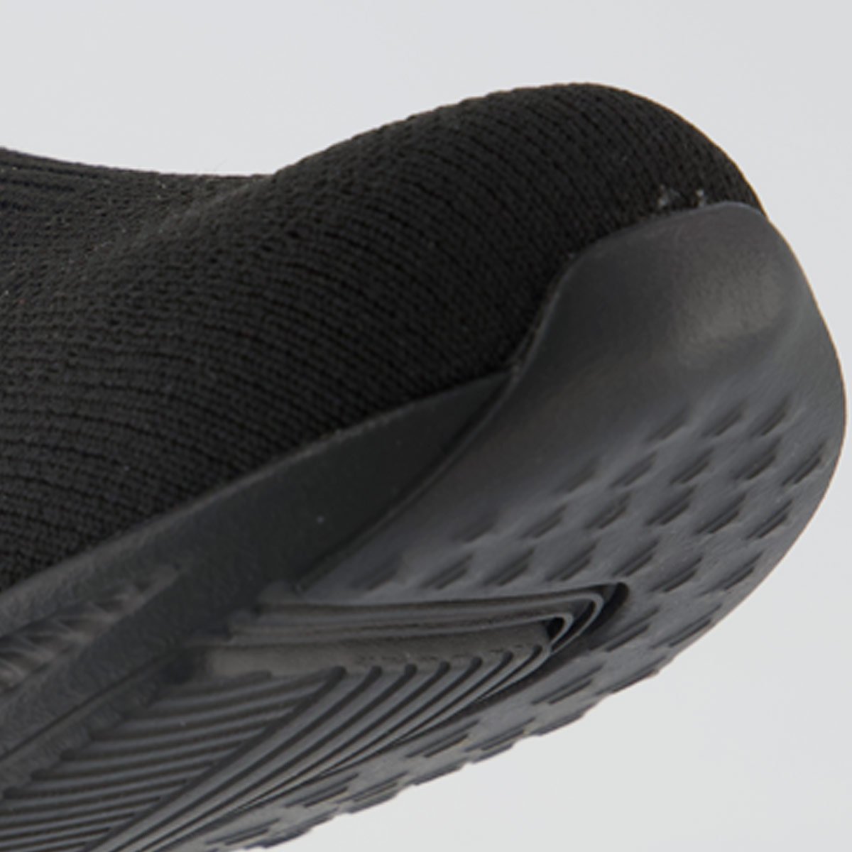 Tênis Coca Cola Nomad Swift All Black Preto 8