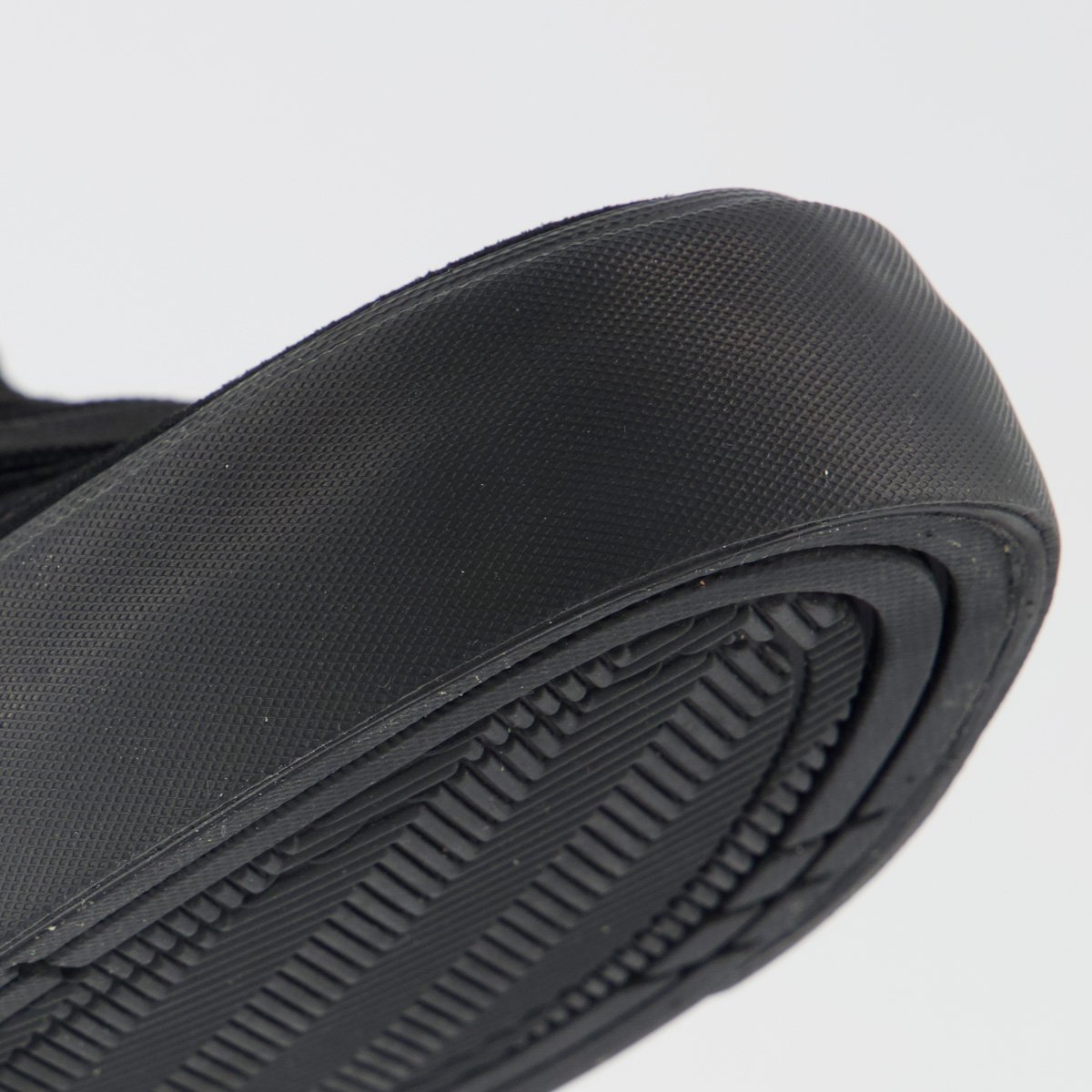 Tênis Puma Cc Park Vulc Preto Preto 8