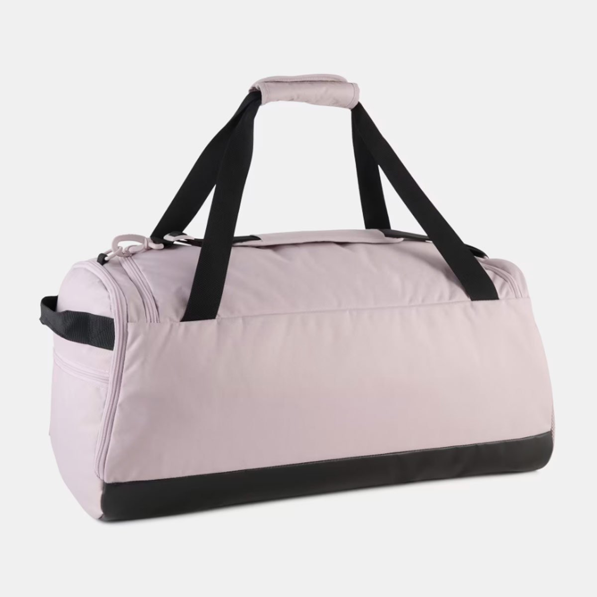 Bolsa Puma Challenger Medium Sports Rosa Rosa 3