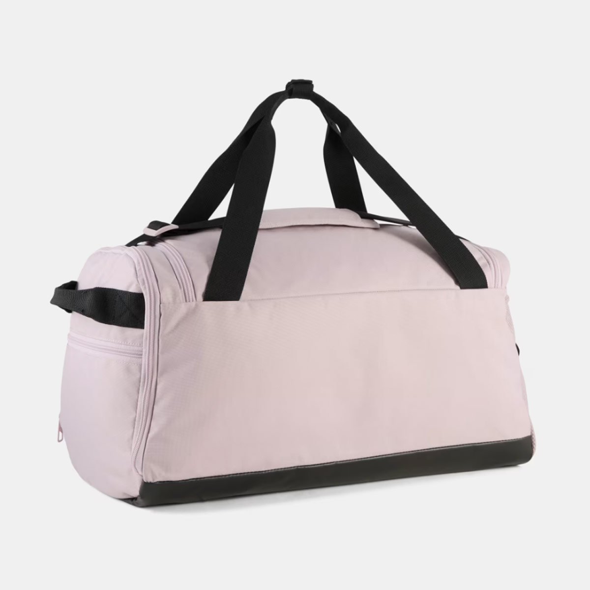 Bolsa Puma Challenger Small Sports Rosa Rosa 3