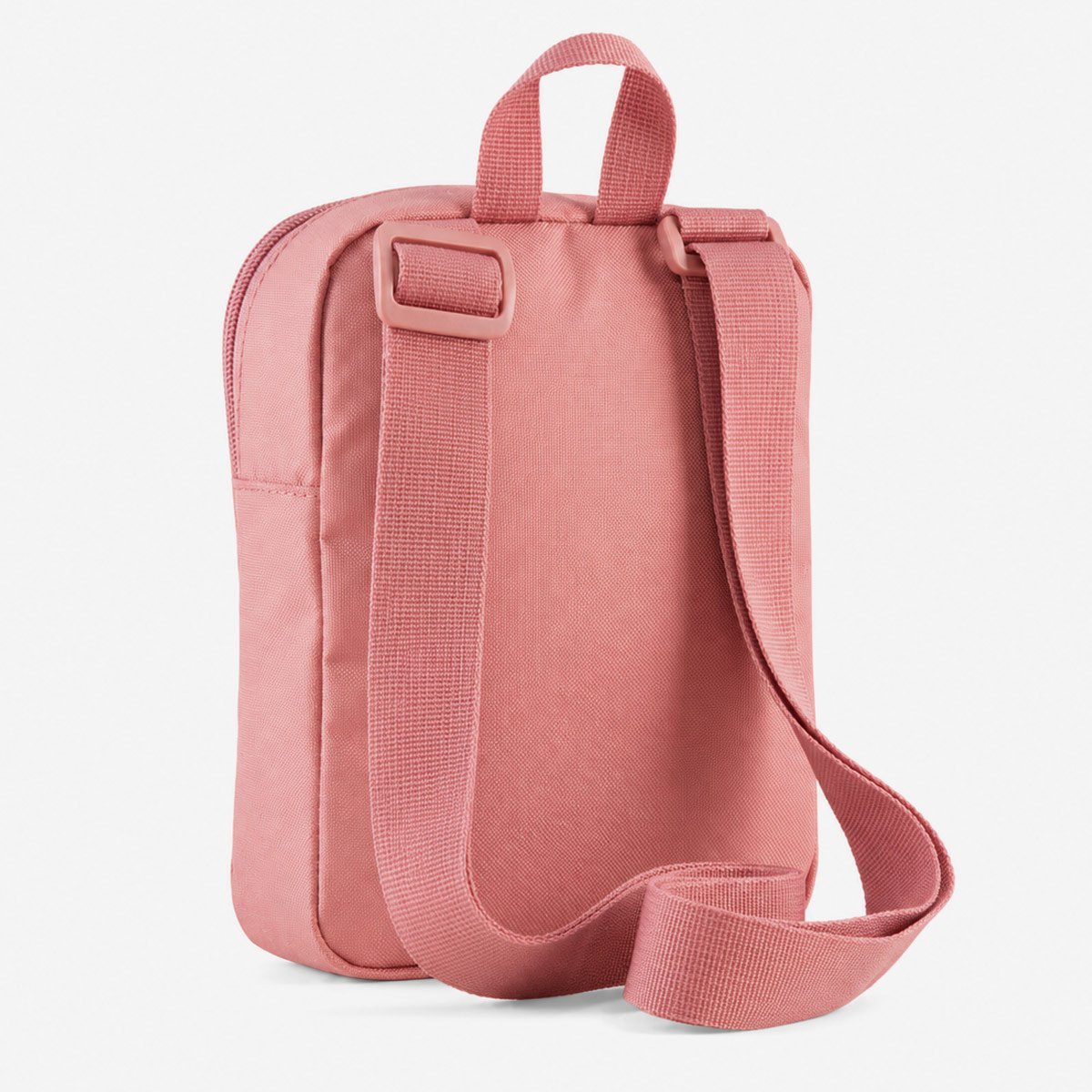 Bolsa Puma Phase Portable W Rosa e Branca Rosa 3