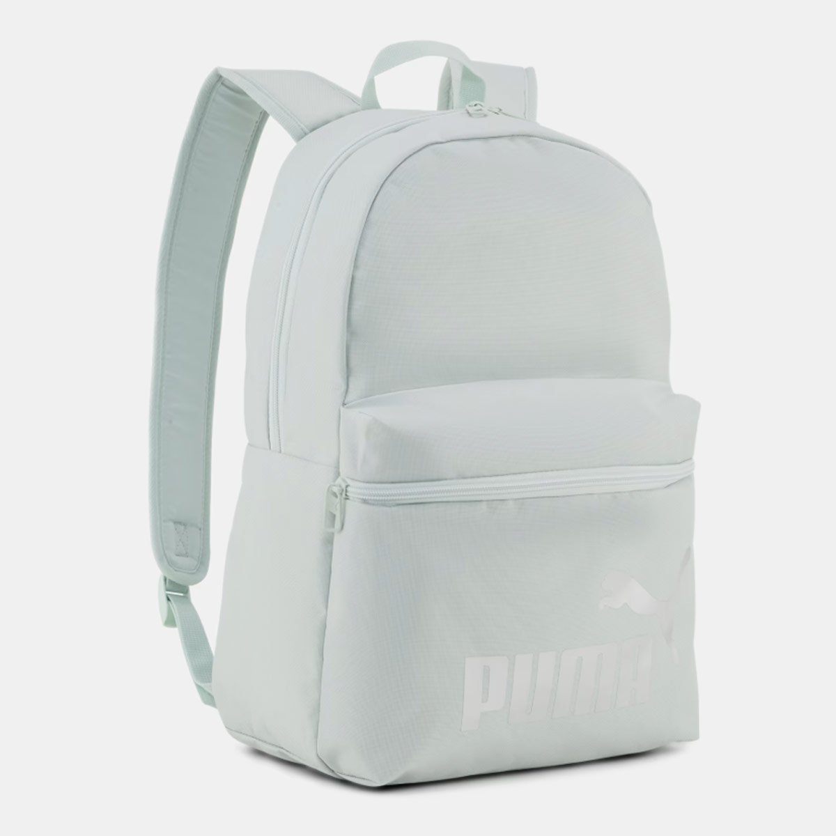Mochila Puma Phase BP Verde Claro Verde 2