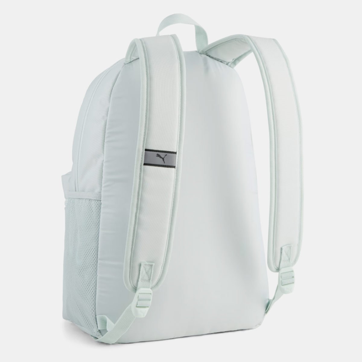 Mochila Puma Phase BP Verde Claro Verde 3