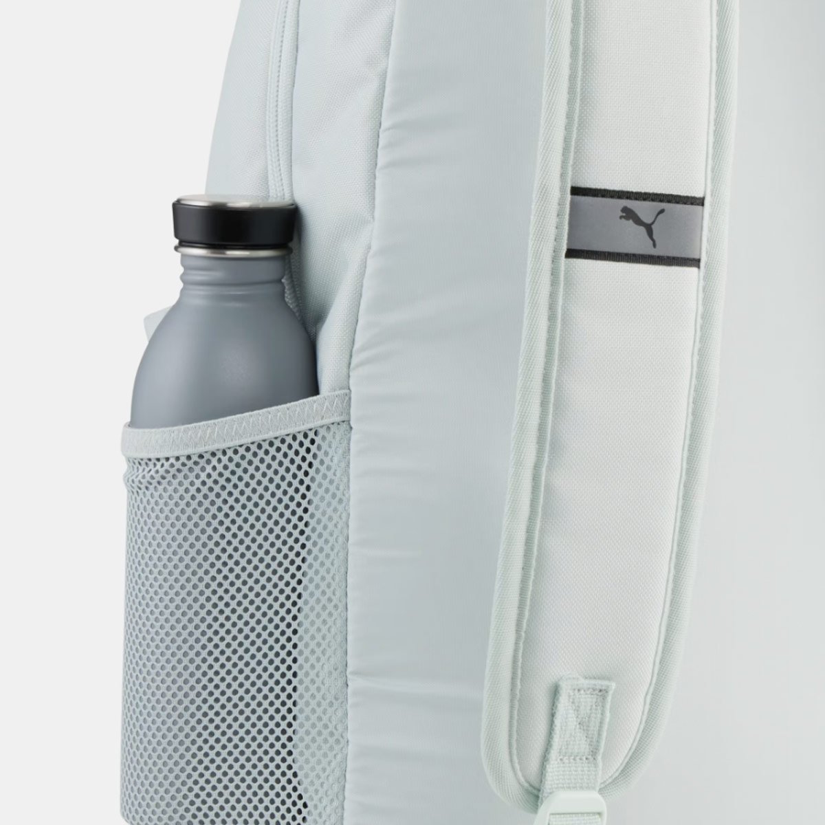 Mochila Puma Phase BP Verde Claro Verde 4