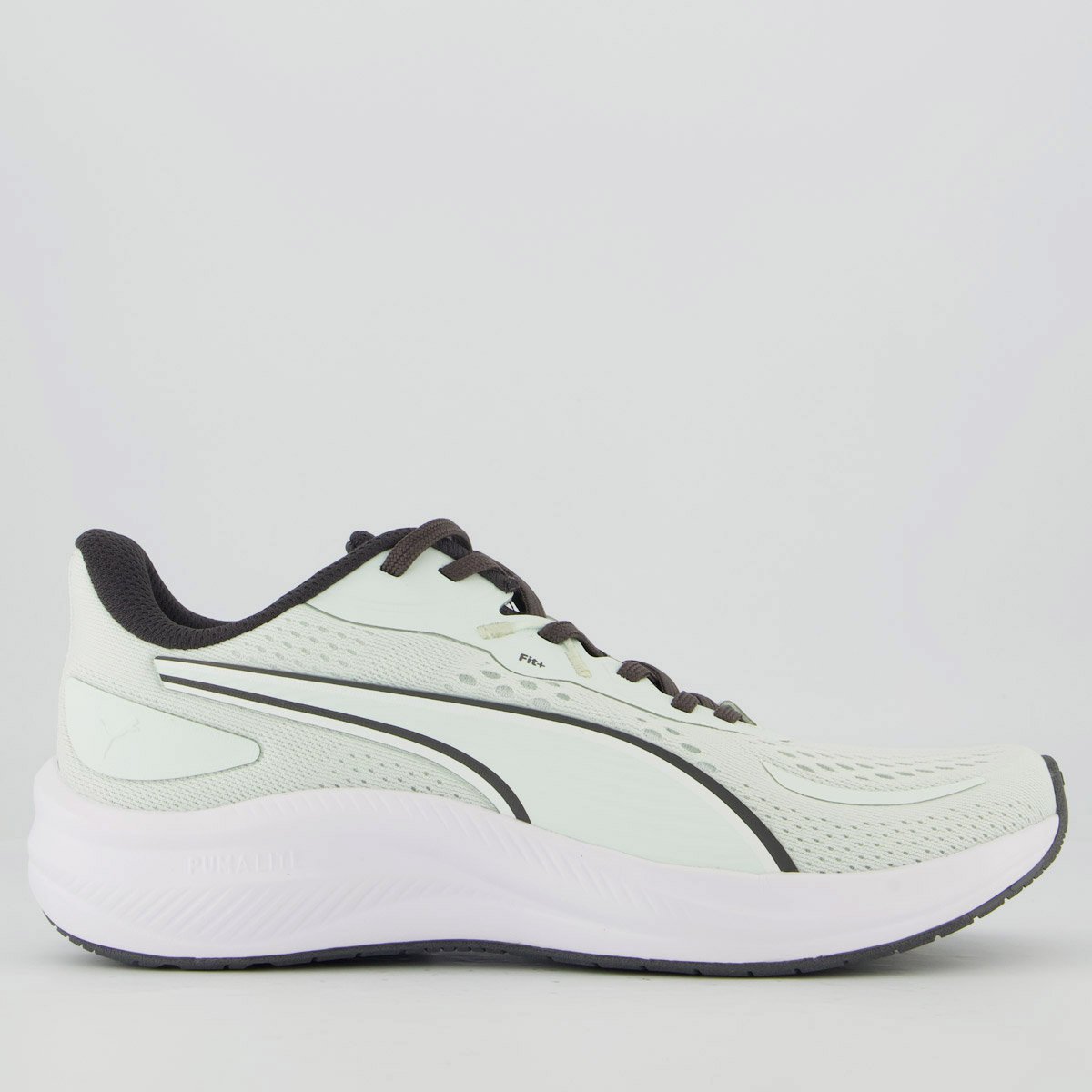 Tênis Puma Skyrocket Lite 2 Wns Bdp Feminino Verde