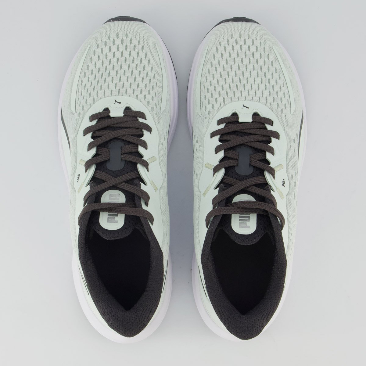 Tênis Puma Skyrocket Lite 2 Wns Bdp Feminino Verde Verde 4