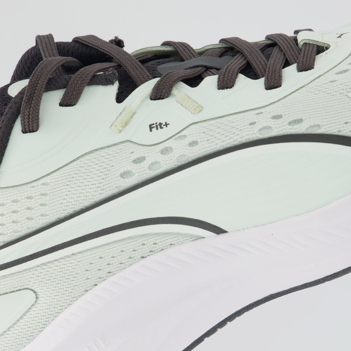 Tênis Puma Skyrocket Lite 2 Wns Bdp Feminino Verde Verde 7