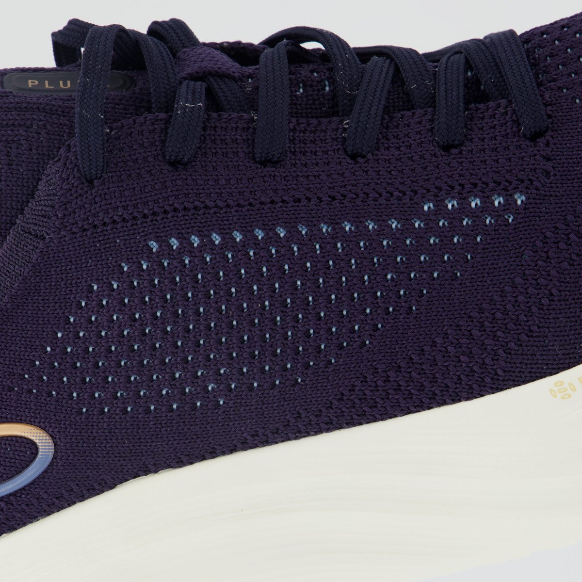 Tênis Olympikus Pluma Feminino Marinho Azul Marinho 7