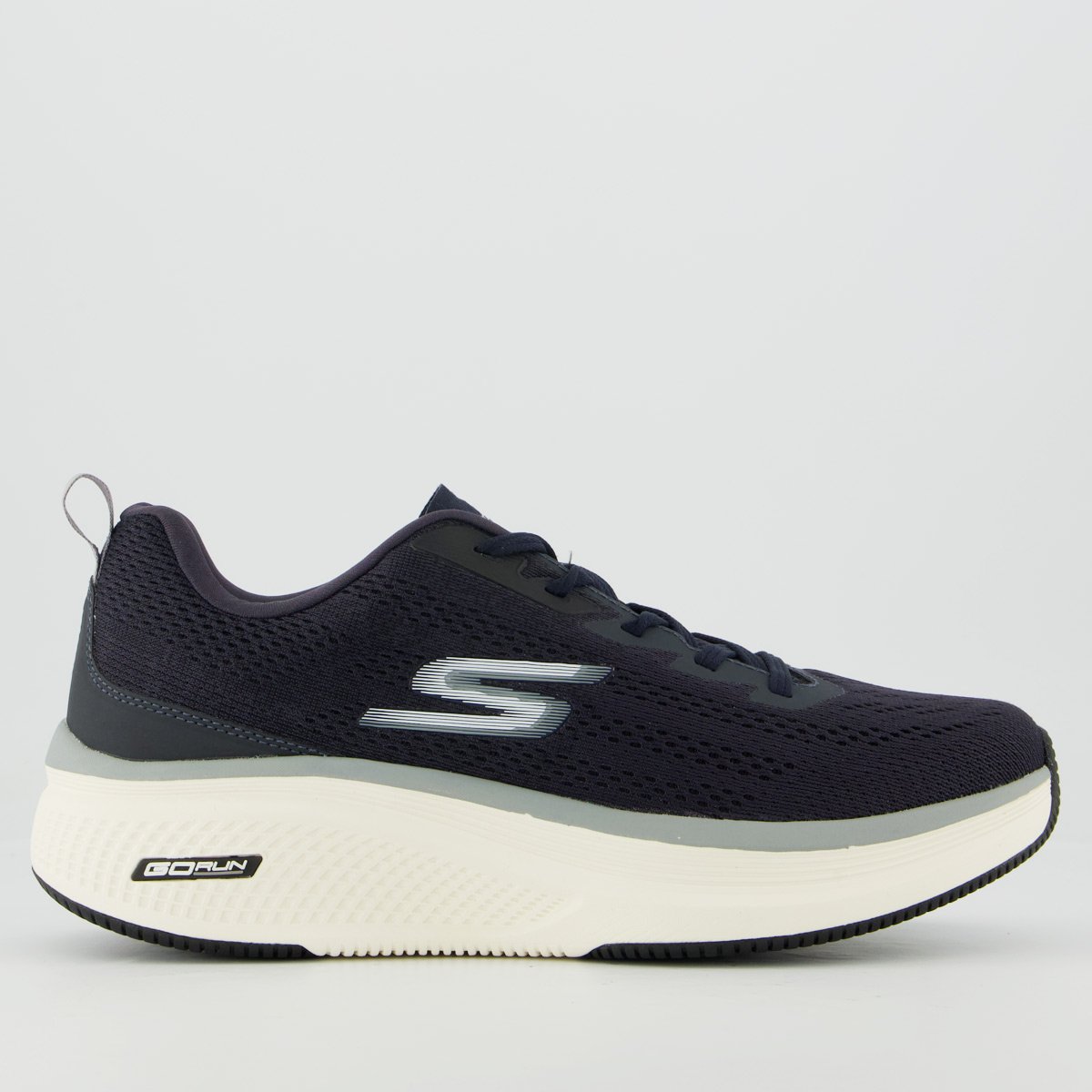 Tênis Skechers Go Run Elevate 2.0 Marinho