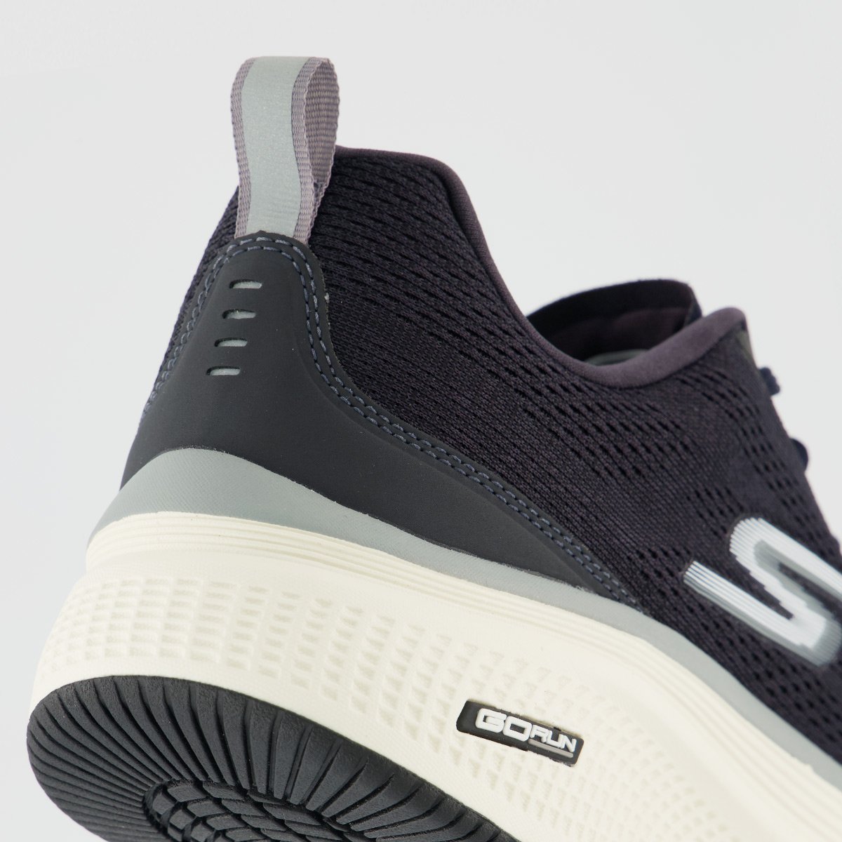 Tênis Skechers Go Run Elevate 2.0 Marinho Azul Marinho 6