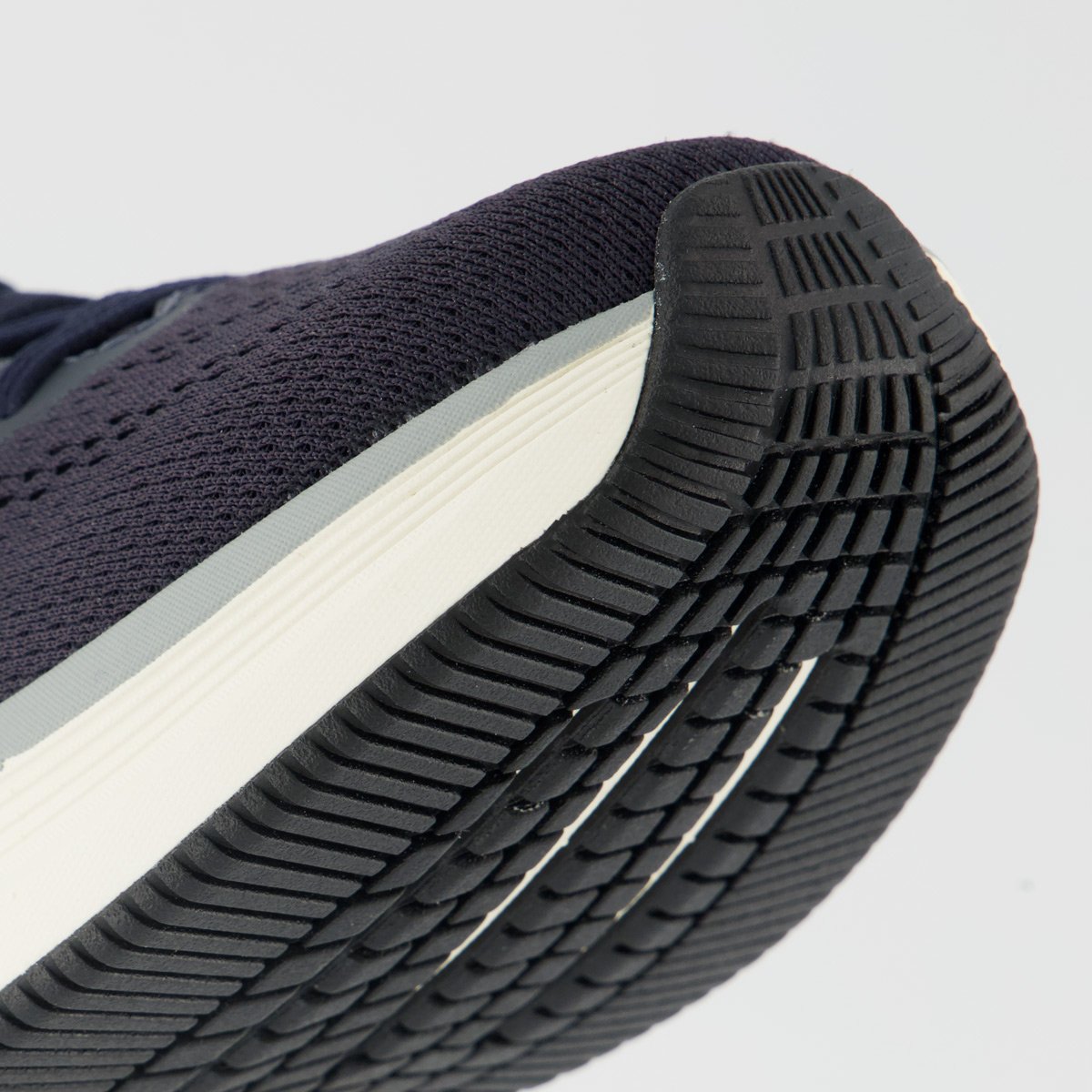 Tênis Skechers Go Run Elevate 2.0 Marinho Azul Marinho 8