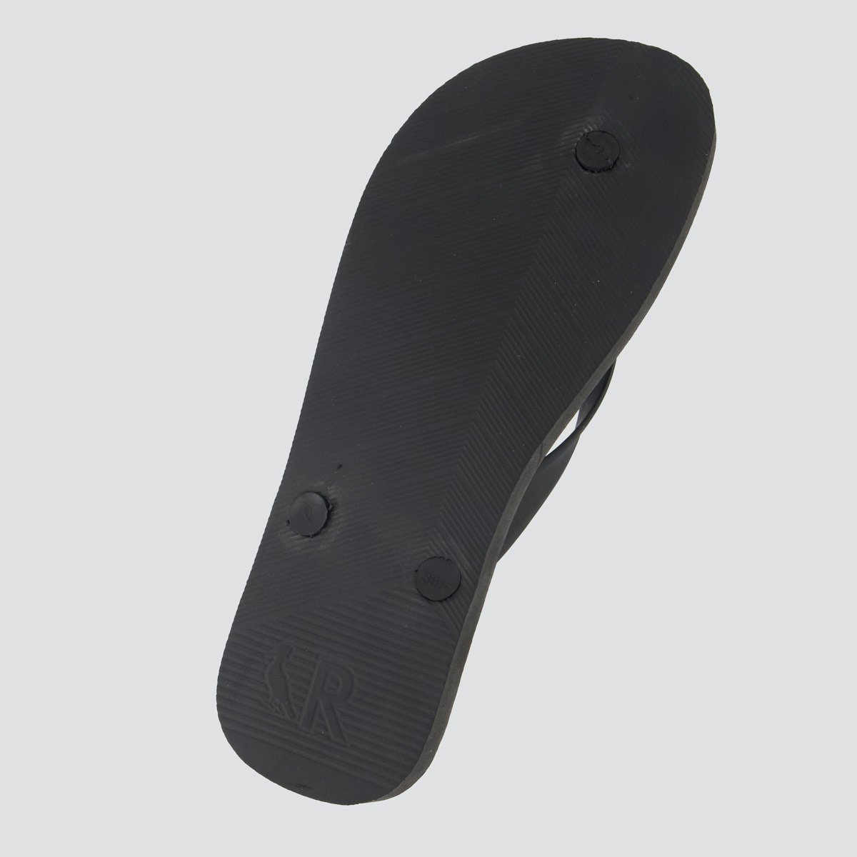 Chinelo Reserva Veraneio Preto Preto 5