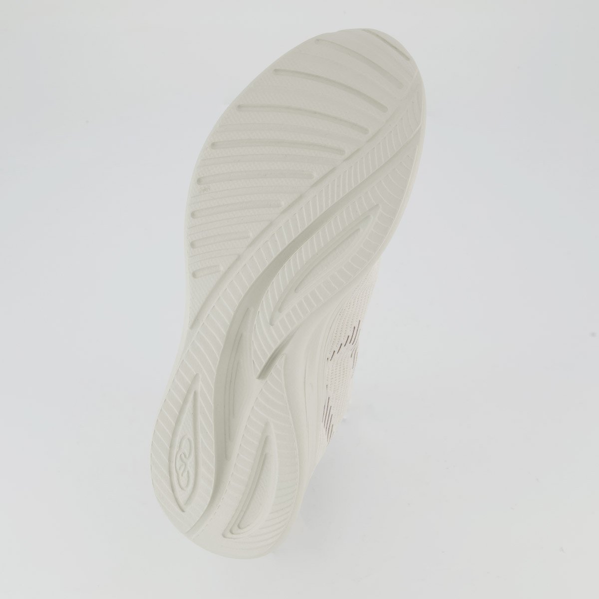 Tênis Olympikus Marte Off White Off White 5